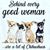 Gail LeDuc's profile image