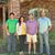 Marisol Conlon's profile image