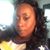 Murjania ShortcakecameoGlo Flora's profile image