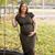 Penny Bakke's profile image