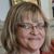 Daphne Okey's profile image