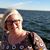 MaryBeth Humphreys Patrick's profile image