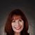 Shelli Chappell's profile image