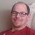 Christopher Geekus Klagues's profile image
