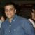 Max Vieira's profile image