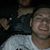 Kyle Guillot's profile image
