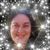 Suzette Monty's profile image