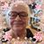 Brooke Preston Connors's profile image