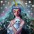 Ruby Lee's profile image