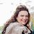 Teri Gwin Westbrook's profile image