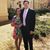 Jessica Eadon's profile image