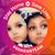Sheila Patino's profile image