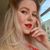 Justina Bagger's profile image
