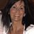 Jeanette Simonetti's profile image