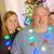 Tonya F. Vickers's profile image