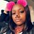 Brandy Osilaja's profile image