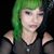 Tristan Keeli Hayden's profile image