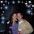 Melanie Hallford's profile image