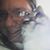 Candy Sue Schmitz's profile image