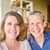 Beth Armstrong Lutz's profile image