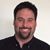 Matt Harbage's profile image