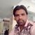 Mantu Yadav's profile image