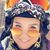 Heidi Jung-Acedo's profile image