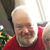 Thomas M. Doherty's profile image