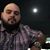 Jose Gutierrez's profile image