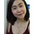 Katherine Gonora's profile image