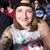Melissa Ann Kleman's profile image