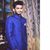Deepanshu Saxena's profile image