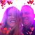 Jill Jones's profile image