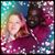 Melissa Wheeler's profile image
