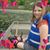 Mary Drozdo Sherrill's profile image