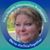 Emily Searcy Snodgrass's profile image