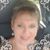 Donna Morse's profile image