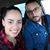 Damara Allende-Rios's profile image