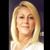 Suzanne Juhasz's profile image
