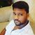 Arfath Dme's profile image
