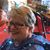 Lydia Blalock Butler's profile image