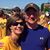 Wendy Irle's profile image