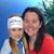 Karen Cooper Stanek's profile image