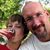 Eric Haglund's profile image