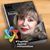Perla E. Anchipolosky's profile image