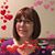 Lynne Spryszak's profile image