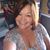 Cheryl Cook Bushong's profile image
