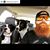Nick Helms's profile image