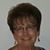 Katha Edwards's profile image
