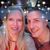 Emily Giglio Wilhelms's profile image
